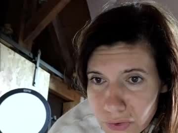cam girl porn linalou4thanks image #2951986