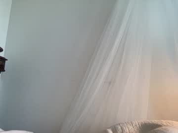 cam girl porn annareyle image #2214654