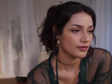 cam girl porn jadeperez_ image #5336717