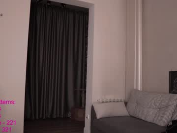 cam girl porn lindamei image #3595852