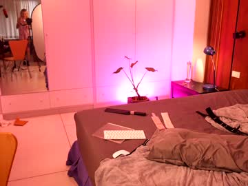 cam girl porn lovexxxpink image #4993366
