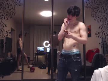 cam man porn _kurt image #1582791