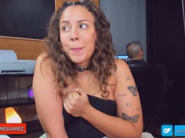 cam girl porn daily_stories image #5852043