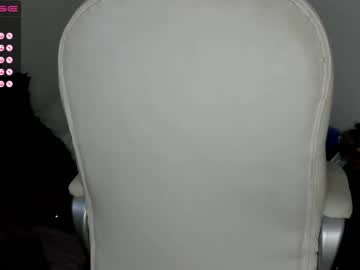 cam girl porn hope_daily image #1182747