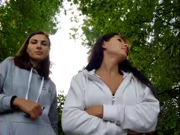 cam girl porn kristymack image #2673234