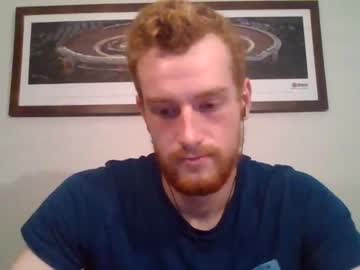 cam man porn lauginger image #2930979