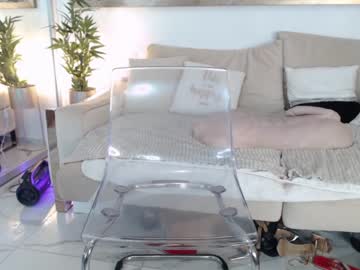 cam girl porn marrylouanne image #2296739
