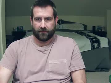 cam man porn pricklypear85 image #6250903