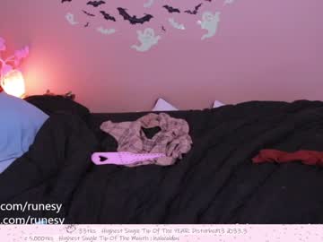 cam girl porn runesy image #357257