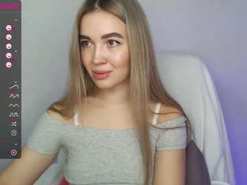 cam girl porn yourvirusqueen_ image #2302325