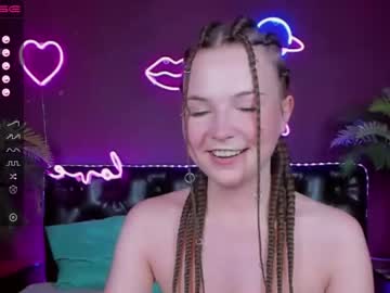 cam girl porn elizabeth_stoons image #2248927