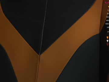 cam girl porn harusaku image #4765486