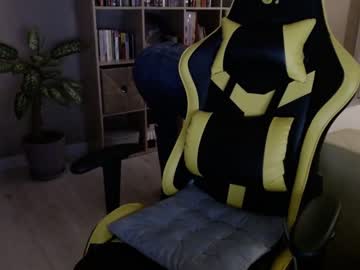 cam girl porn juicy_peach88 image #1999104