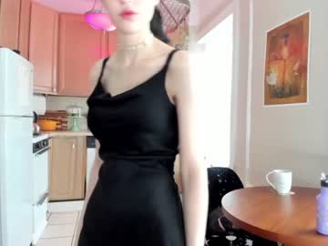 cam girl porn neon_felix image #1223056