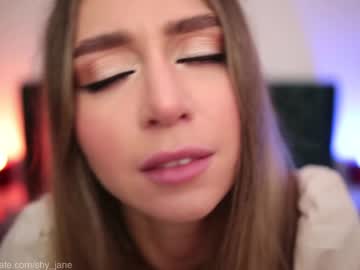 cam girl porn shy_jane image #5933903