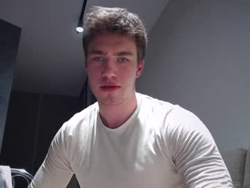 cam man porn megamaxxxl image #6594445