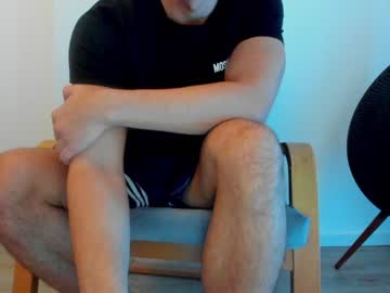 cam man porn mewtwo__ image #138883