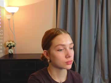 cam girl porn shirleywhitney image #5459576