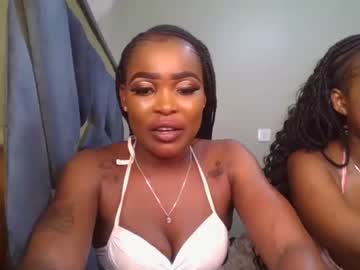 cam girl porn _mariella image #4549394
