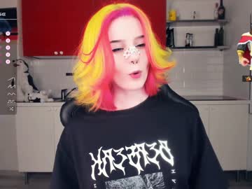 cam girl porn alicentity image #5172701