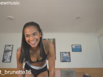 cam girl porn camilitasu image #2611920