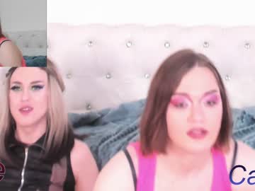 cam tranny porn ices_pice image #4317034