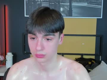 cam man porn raystoch image #1472168
