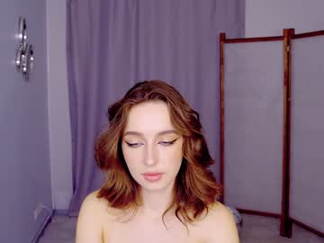 cam girl porn silent_chill image #5543775