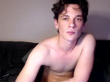 cam man porn basicwhitefucks image #6386041