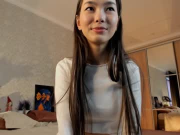 cam girl porn neferpita image #4102840