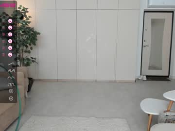 cam girl porn oki_dokie image #4653269