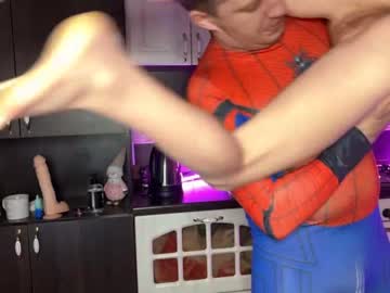 cam couple porn adele_nick2202 image #4251957