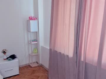 cam girl porn alice_caprrice image #4835409