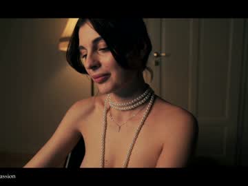 cam girl porn cinepassion image #1597602