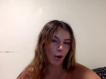 cam girl porn heykenna image #7073736