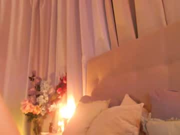 cam girl porn sharasuo image #15781