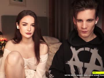 cam girl porn tiffany__keyss image #1159410