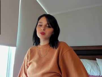 cam girl porn yourfreakygirl image #1367113