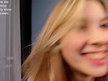 cam girl porn milablush image #3626367