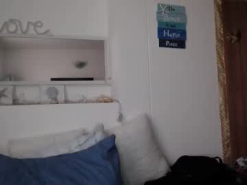 cam girl porn ohanna_ image #3620368