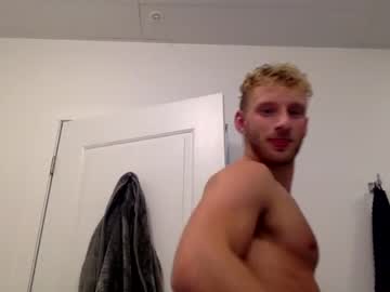 cam man porn secondnaughtylife image #936675