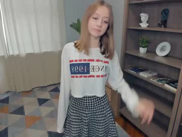 cam girl porn summer_bird image #4454346