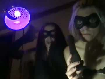 Cam for kittybabyx0x0