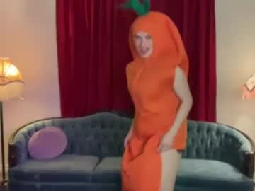 cam girl porn bigredcarrott image #4828554