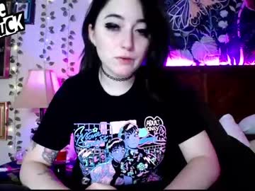 cam girl porn blueasfuck image #184429