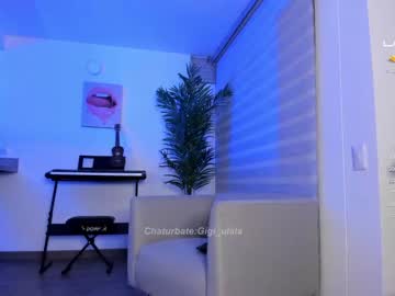 cam girl porn gigi_ulala image #3480924