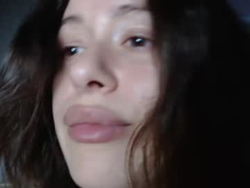 cam girl porn gmonline111 image #1555035