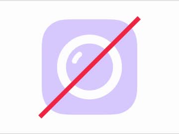 cam girl porn hotfallingdevil image #6172829