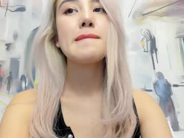 cam girl porn korean_sua image #257628