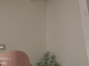 cam girl porn ms_seductive image #302842